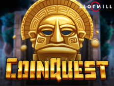 Roulette casino game25